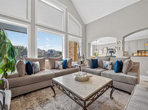 5126 Beacon Point, Sugar Land TX 77479