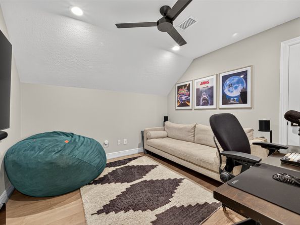 5126 Beacon Point, Sugar Land TX 77479