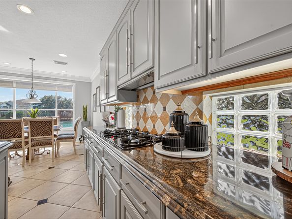 5126 Beacon Point, Sugar Land TX 77479