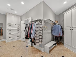 5126 Beacon Point, Sugar Land TX 77479