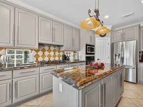 5126 Beacon Point, Sugar Land TX 77479