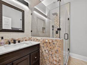 5126 Beacon Point, Sugar Land TX 77479