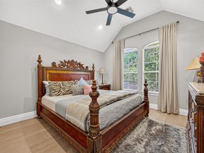 5126 Beacon Point, Sugar Land TX 77479