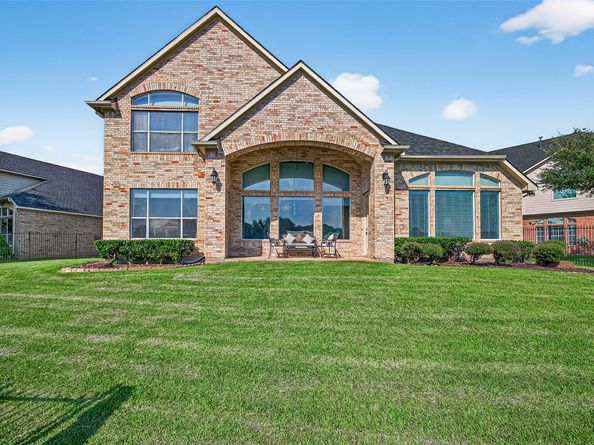 5126 Beacon Point, Sugar Land TX 77479