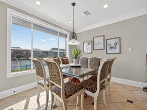 5126 Beacon Point, Sugar Land TX 77479
