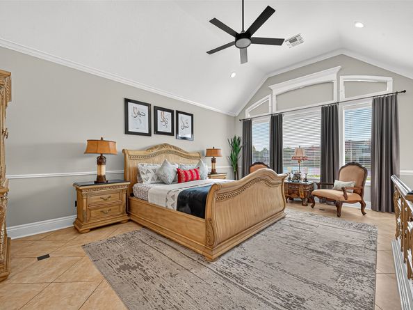 5126 Beacon Point, Sugar Land TX 77479