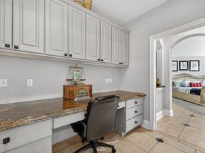 5126 Beacon Point, Sugar Land TX 77479