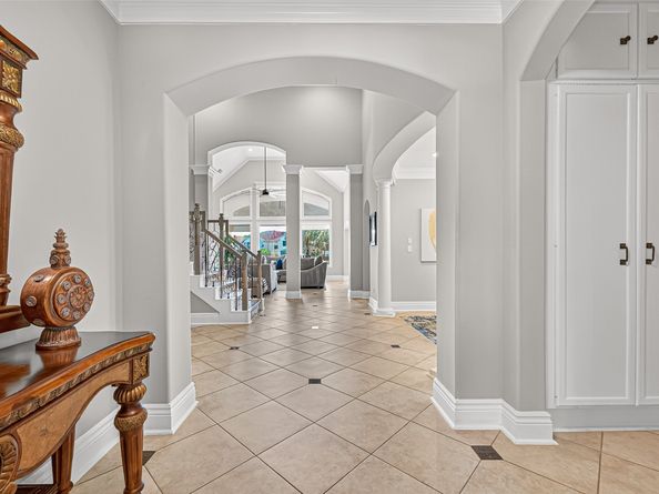 5126 Beacon Point, Sugar Land TX 77479