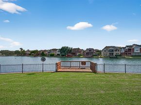5126 Beacon Point, Sugar Land TX 77479