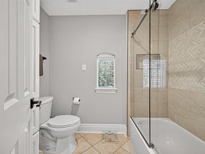 5126 Beacon Point, Sugar Land TX 77479