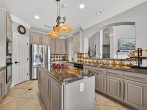 5126 Beacon Point, Sugar Land TX 77479