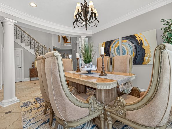 5126 Beacon Point, Sugar Land TX 77479