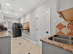 5126 Beacon Point, Sugar Land TX 77479