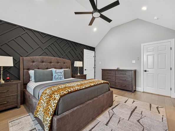 5126 Beacon Point, Sugar Land TX 77479