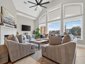 5126 Beacon Point, Sugar Land TX 77479