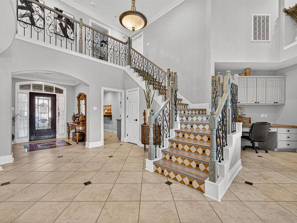 5126 Beacon Point, Sugar Land TX 77479