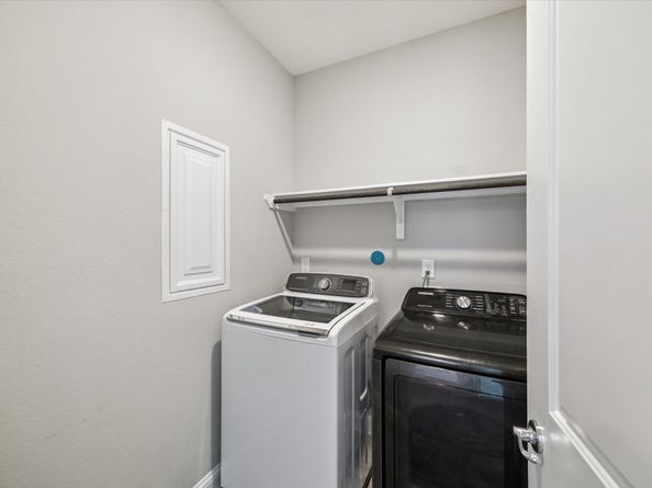 5443 Camaguey Street, Houston TX 77023
