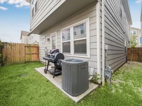 5443 Camaguey Street, Houston TX 77023
