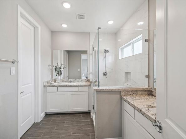 5443 Camaguey Street, Houston TX 77023