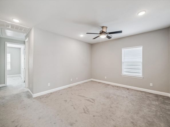 5443 Camaguey Street, Houston TX 77023