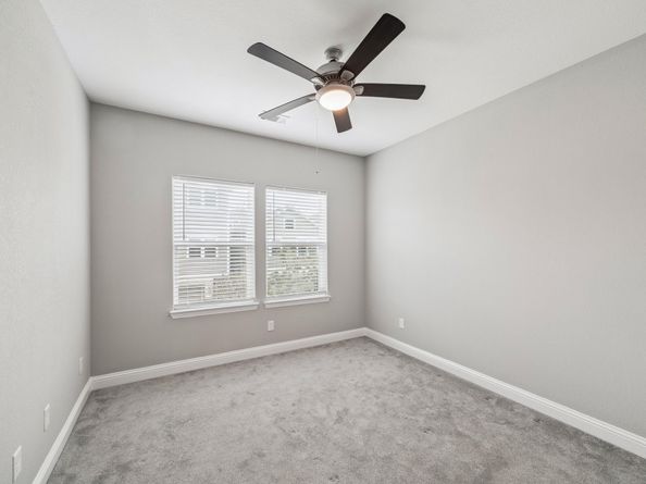 5443 Camaguey Street, Houston TX 77023