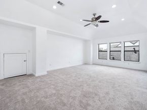 1224 Saint Charles Street, Houston TX 77003