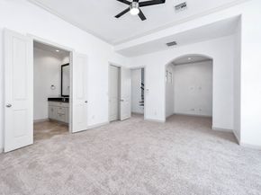 1224 Saint Charles Street, Houston TX 77003