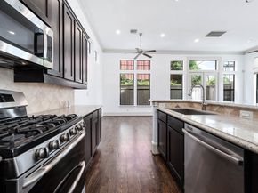 1224 Saint Charles Street, Houston TX 77003