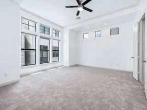 1224 Saint Charles Street, Houston TX 77003