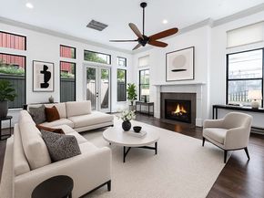 1224 Saint Charles Street, Houston TX 77003