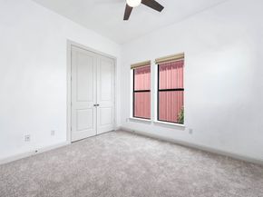 1224 Saint Charles Street, Houston TX 77003