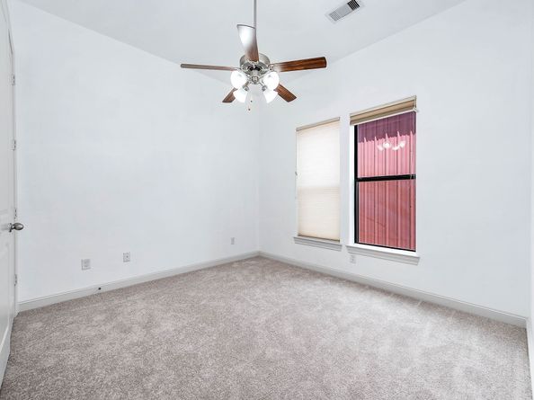 1224 Saint Charles Street, Houston TX 77003
