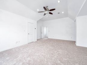 1224 Saint Charles Street, Houston TX 77003