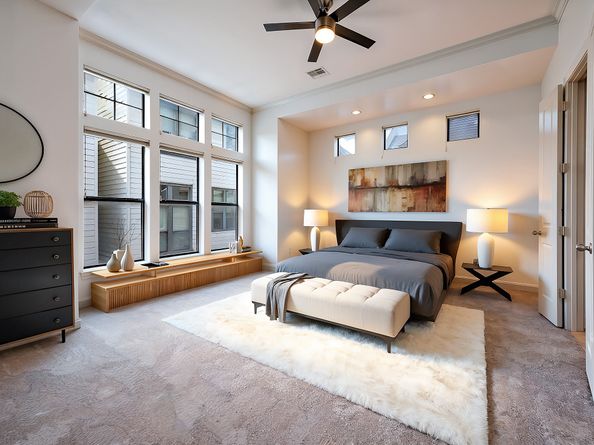 1224 Saint Charles Street, Houston TX 77003
