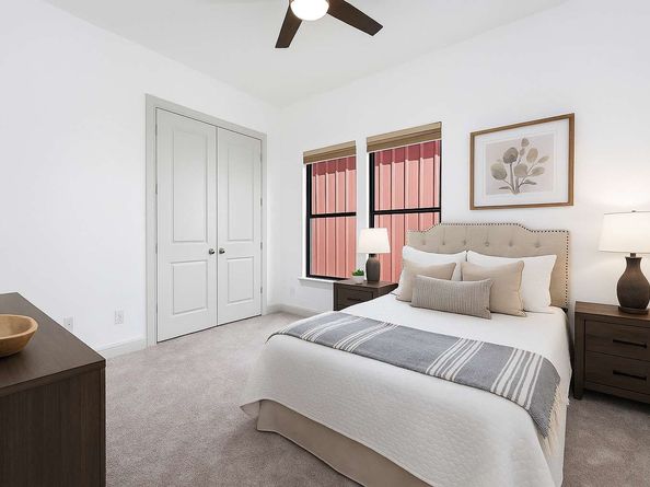 1224 Saint Charles Street, Houston TX 77003