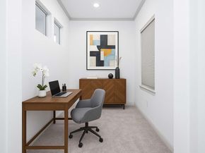 1224 Saint Charles Street, Houston TX 77003