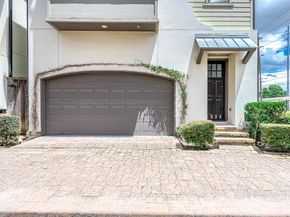 1224 Saint Charles Street, Houston TX 77003