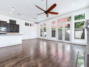 1224 Saint Charles Street, Houston TX 77003