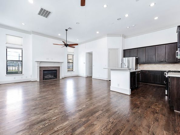 1224 Saint Charles Street, Houston TX 77003