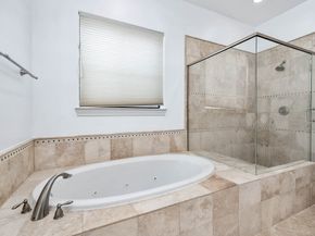 1224 Saint Charles Street, Houston TX 77003