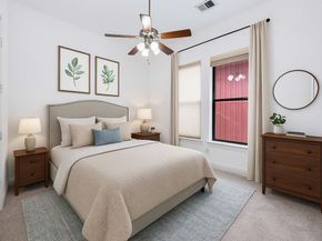 1224 Saint Charles Street, Houston TX 77003