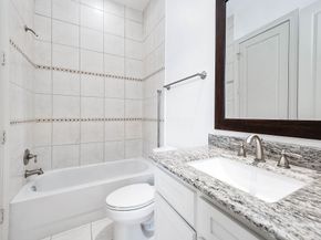 1224 Saint Charles Street, Houston TX 77003
