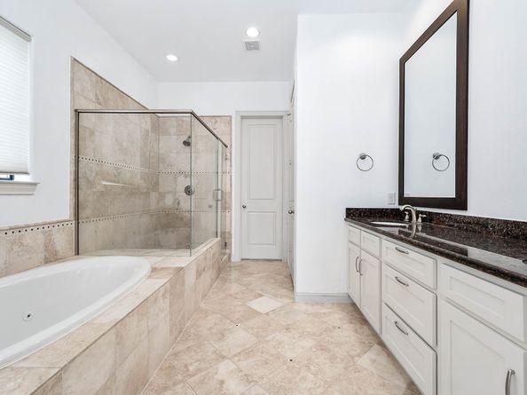 1224 Saint Charles Street, Houston TX 77003