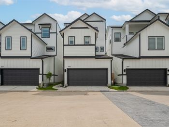 1611 Regents Gate Court