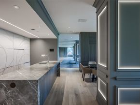 5110 San Felipe 364, Houston TX 77056