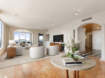 5110 San Felipe