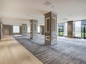 5110 San Felipe 364, Houston TX 77056