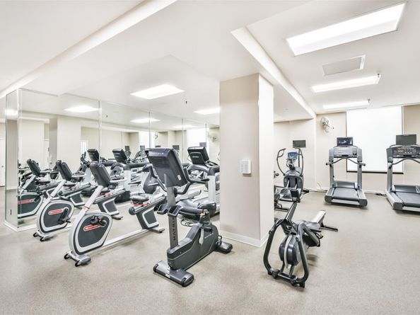 5110 San Felipe 364, Houston TX 77056