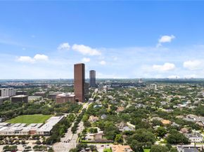5110 San Felipe 364, Houston TX 77056