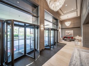 5110 San Felipe 364, Houston TX 77056